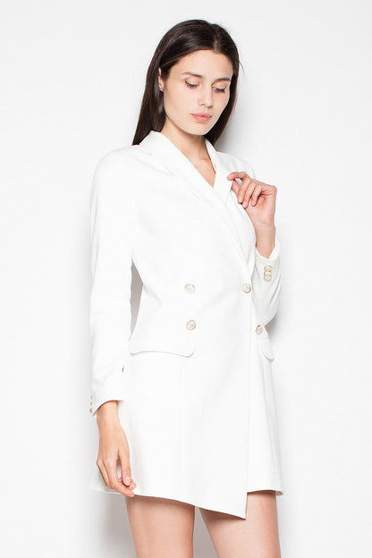 Daydress Model  Blazer