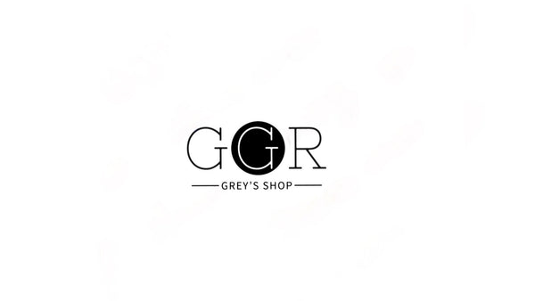 Grey´s Shop